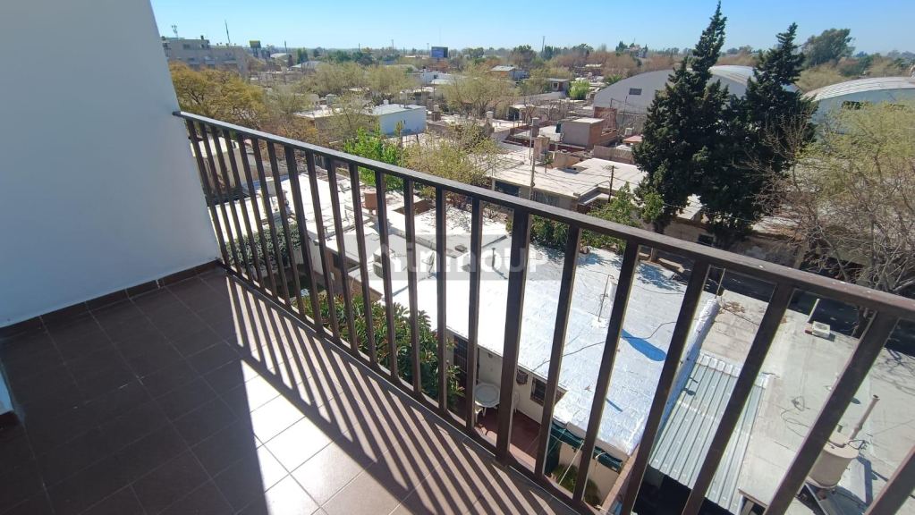 Departamento en Alquiler en Guaymallen, Mendoza