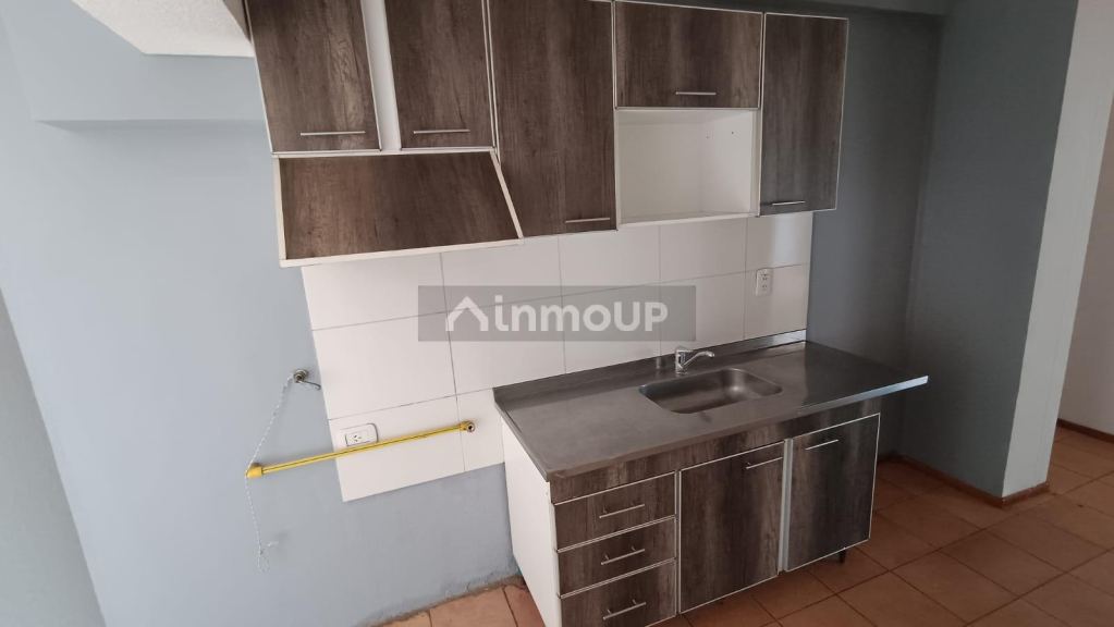 Departamento en Alquiler en Guaymallen, Mendoza