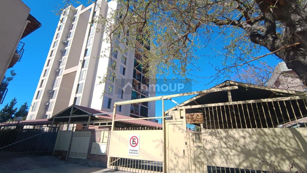 Departamento en Alquiler en Guaymallen, Mendoza