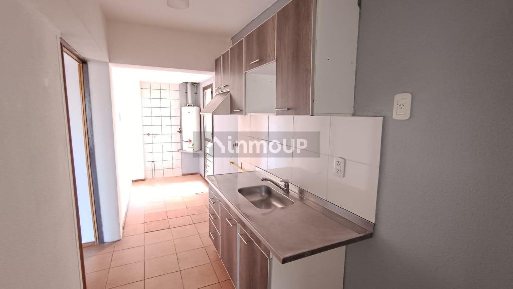 Departamento en Alquiler en Guaymallen, Mendoza