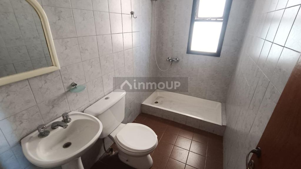 Departamento en Alquiler en Guaymallen, Mendoza
