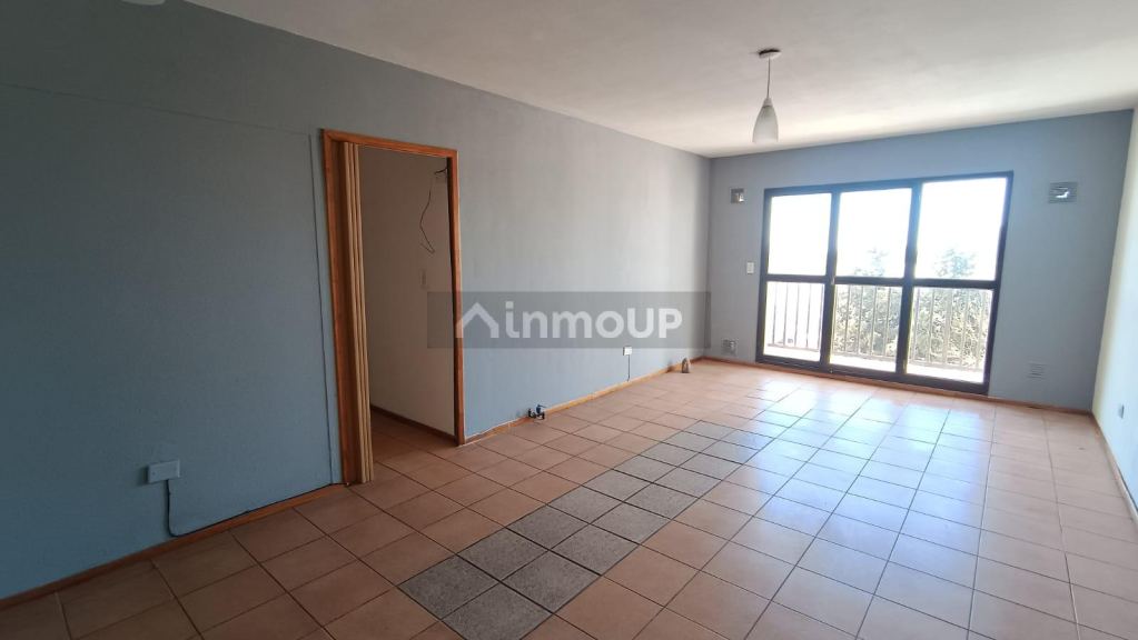 Departamento en Alquiler en Guaymallen, Mendoza