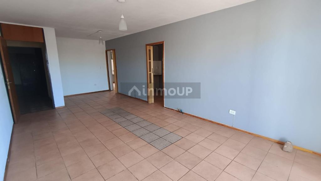 Departamento en Alquiler en Guaymallen, Mendoza