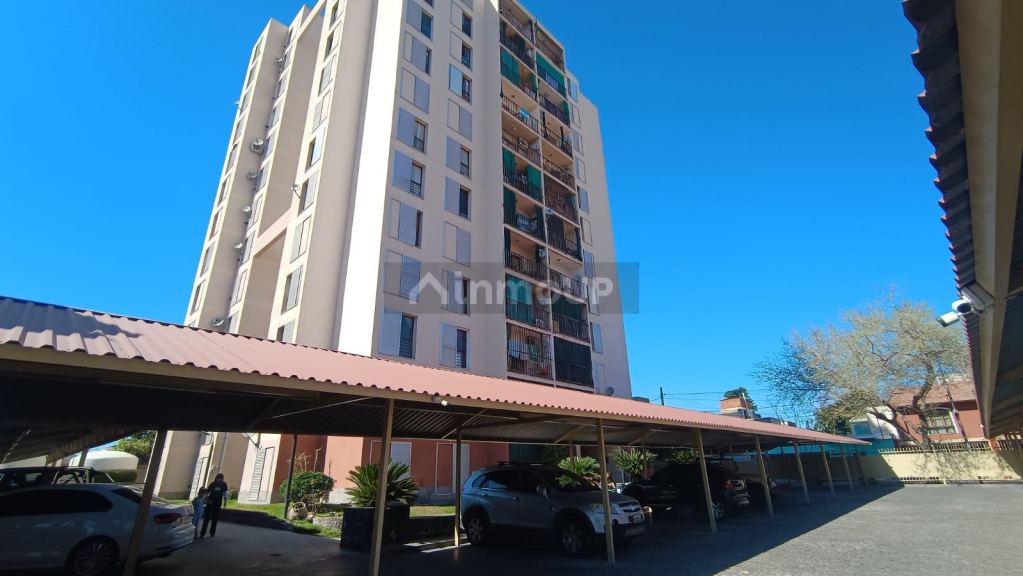 Departamento en Alquiler en Guaymallen, Mendoza