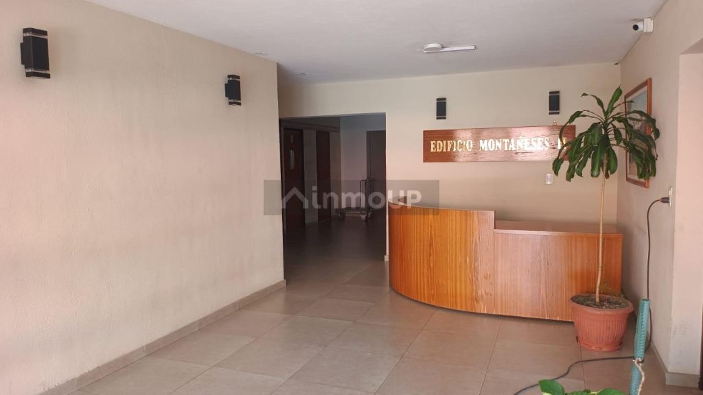 Departamento en Alquiler en Guaymallen, Mendoza