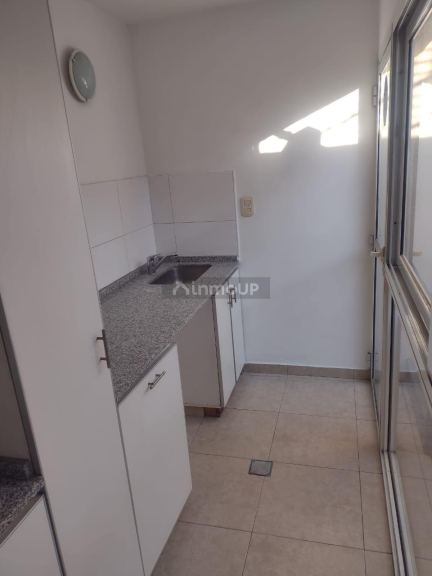 Departamento en Venta en Godoy Cruz, Mendoza