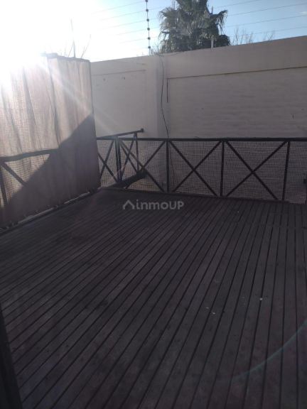 Departamento en Venta en Godoy Cruz, Mendoza
