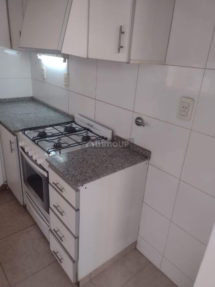 Departamento en Venta en Godoy Cruz, Mendoza
