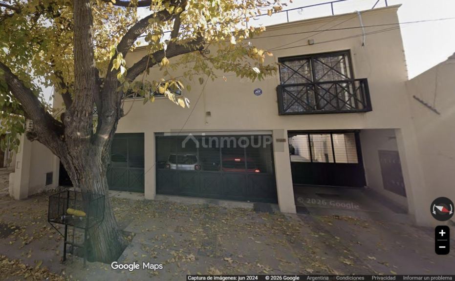 Departamento en Venta en Godoy Cruz, Mendoza