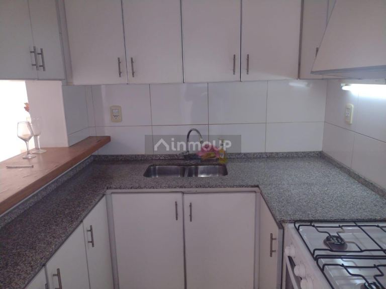 Departamento en Venta en Godoy Cruz, Mendoza
