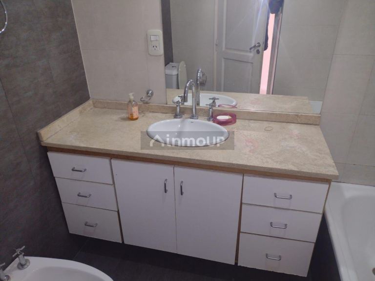 Departamento en Venta en Godoy Cruz, Mendoza