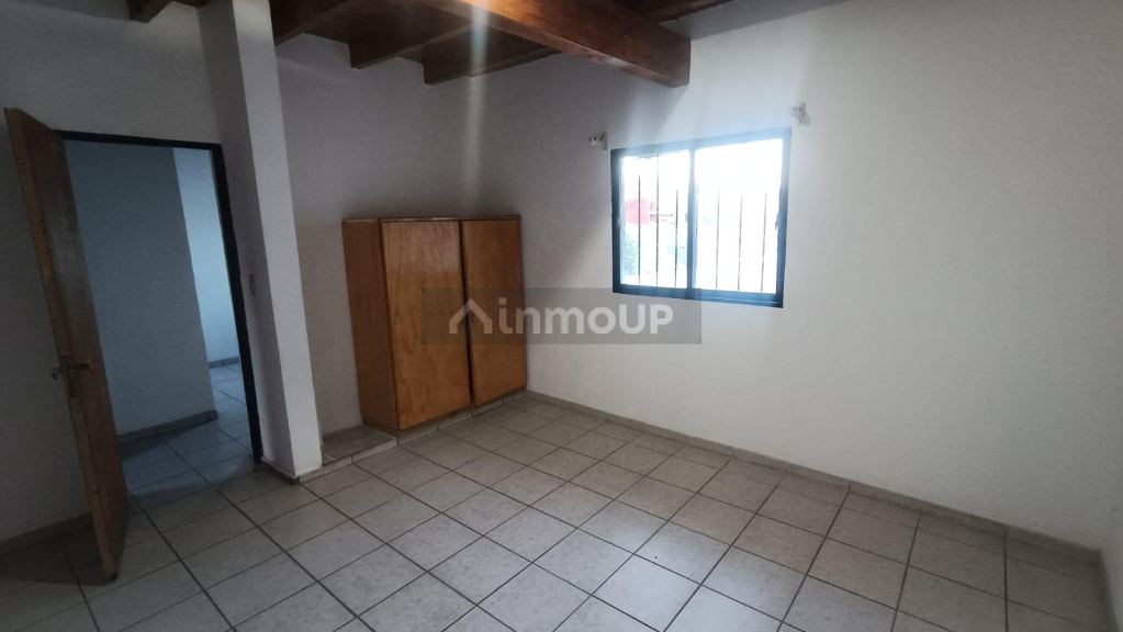Casa en Alquiler en Las Heras, Mendoza - $ 450.000 | Inmoup - 9