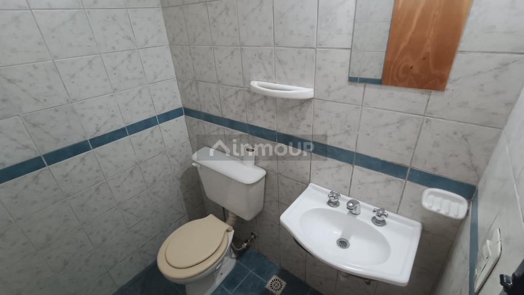 Casa en Alquiler en Las Heras, Mendoza - $ 450.000 | Inmoup - 6