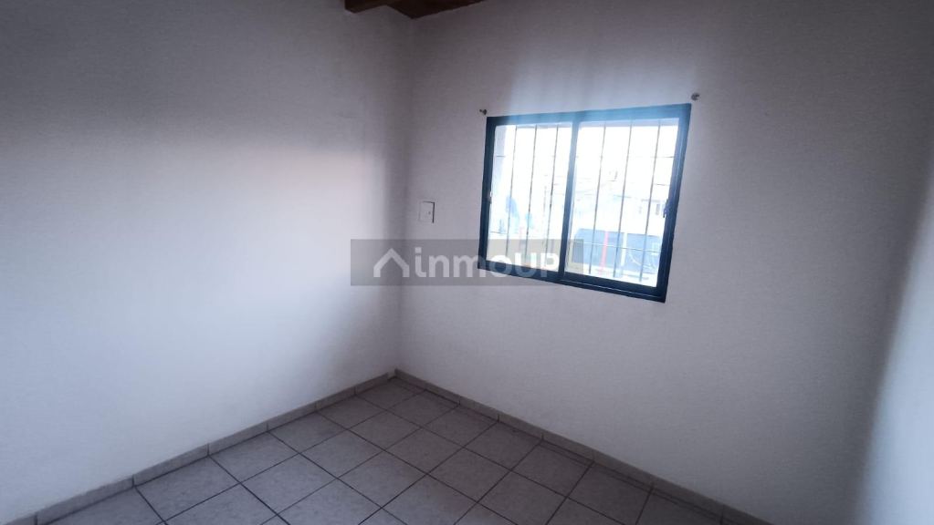 Casa en Alquiler en Las Heras, Mendoza - $ 450.000 | Inmoup - 10