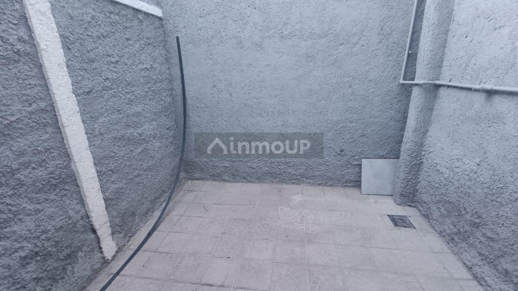 Casa en Alquiler en Las Heras, Mendoza - $ 450.000 | Inmoup - 8