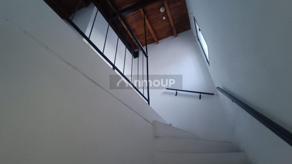 Casa en Alquiler en Las Heras, Mendoza - $ 450.000 | Inmoup - 7
