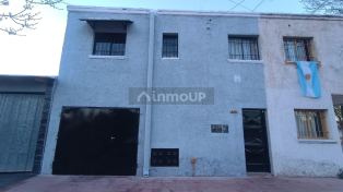 Las Heras MANUEL A SAENZ 890