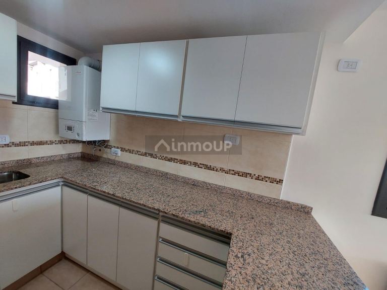 Departamento en Alquiler en Godoy Cruz, Mendoza - $ 600.000 | Inmoup - 6