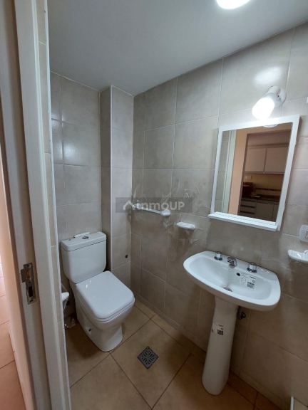 Departamento en Alquiler en Godoy Cruz, Mendoza - $ 600.000 | Inmoup - 8