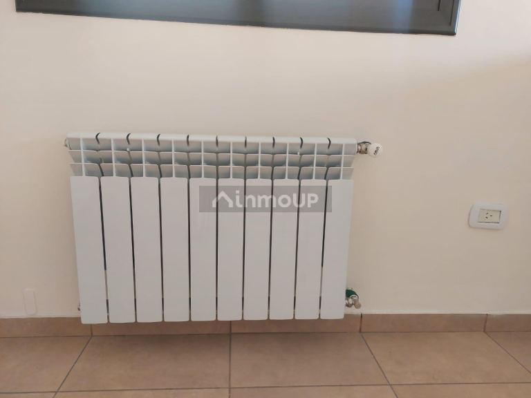 Departamento en Alquiler en Godoy Cruz, Mendoza - $ 600.000 | Inmoup - 9