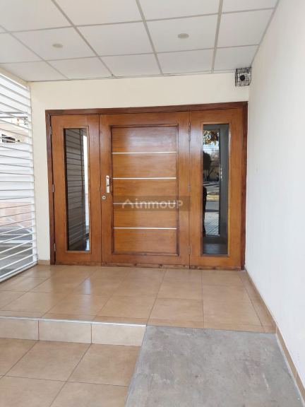 Departamento en Alquiler en Godoy Cruz, Mendoza - $ 600.000 | Inmoup - 10