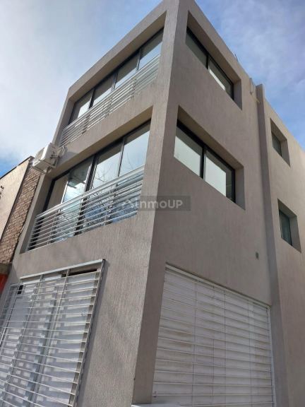 Departamento en Alquiler en Godoy Cruz, Mendoza - $ 600.000 | Inmoup - 11