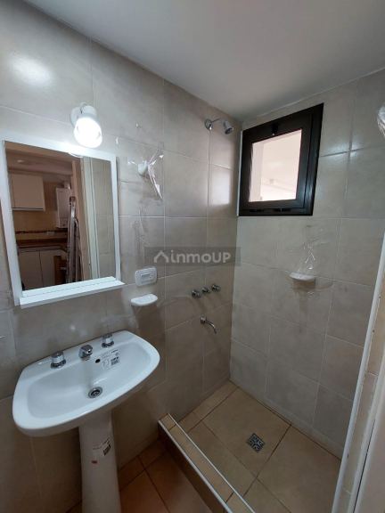 Departamento en Alquiler en Godoy Cruz, Mendoza - $ 600.000 | Inmoup - 7