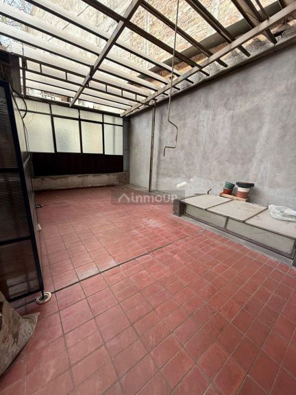 Departamento en Venta en Capital, Mendoza - USD 70.000 | Inmoup - 8