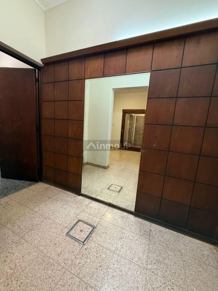 Departamento en Venta en Capital, Mendoza - USD 70.000 | Inmoup - 6