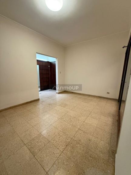 Capital  COLON 623