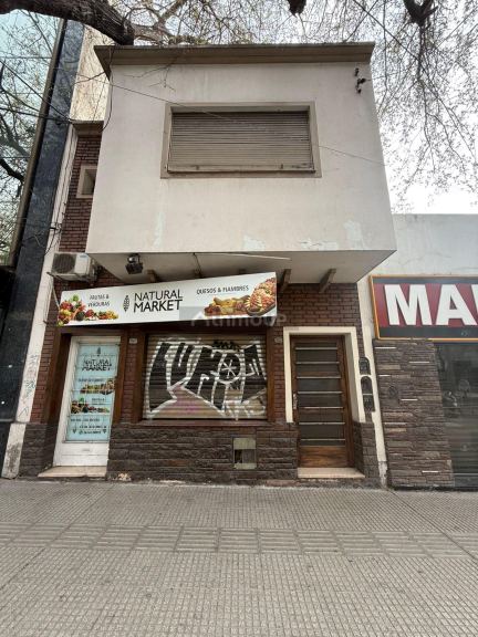 Departamento en Venta en Capital, Mendoza - USD 70.000 | Inmoup - 7