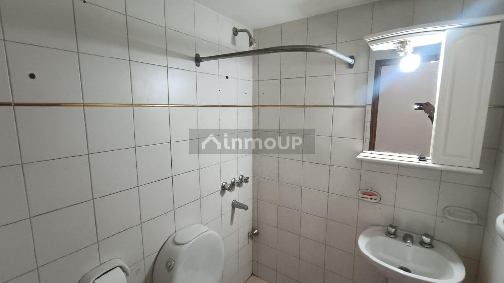 Departamento en Venta en Capital, Mendoza - USD 45.000 | Inmoup - 9