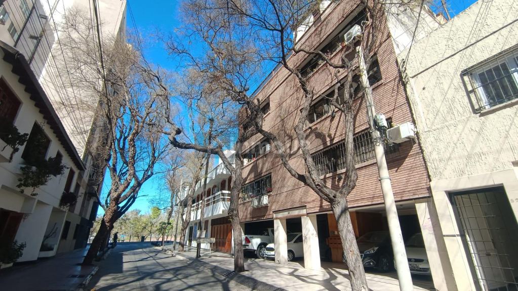 Capital CALLEJON LEMOS 522