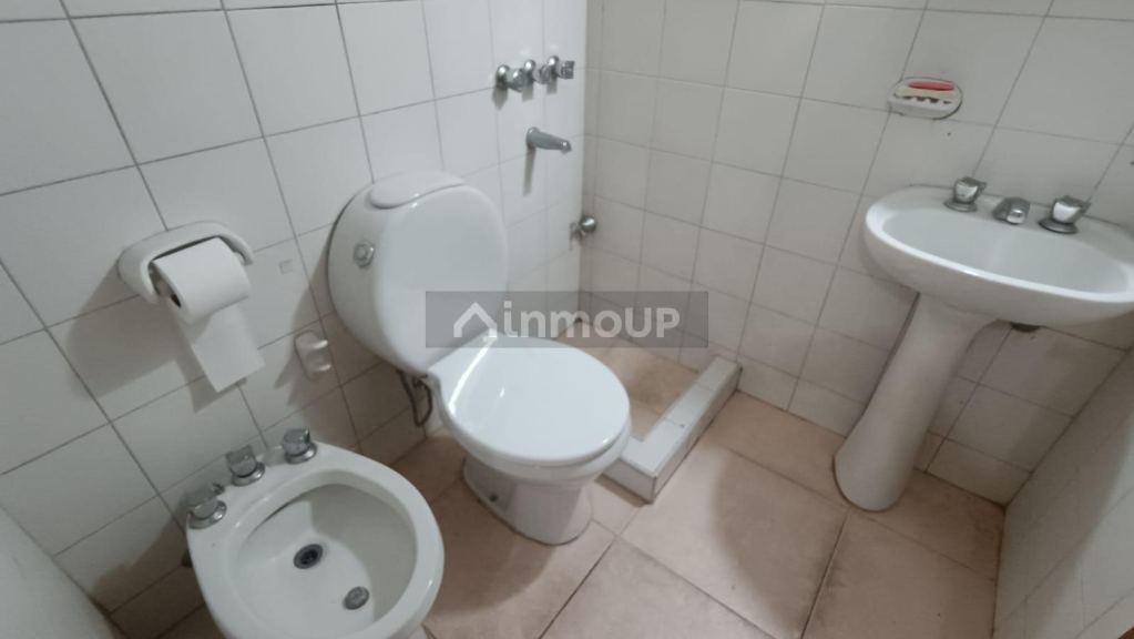 Departamento en Venta en Capital, Mendoza - USD 45.000 | Inmoup - 8