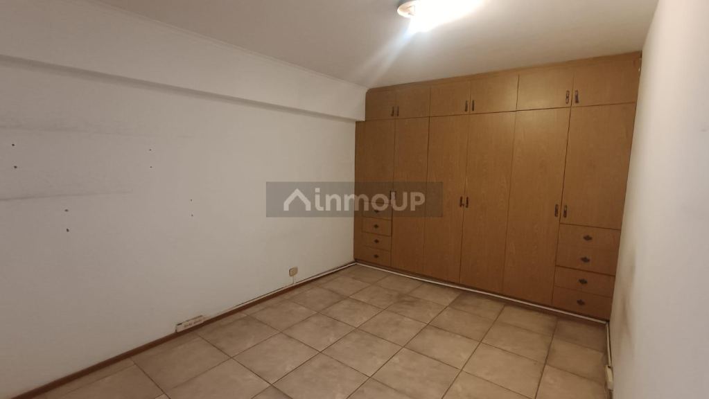 Departamento en Venta en Capital, Mendoza - USD 45.000 | Inmoup - 6