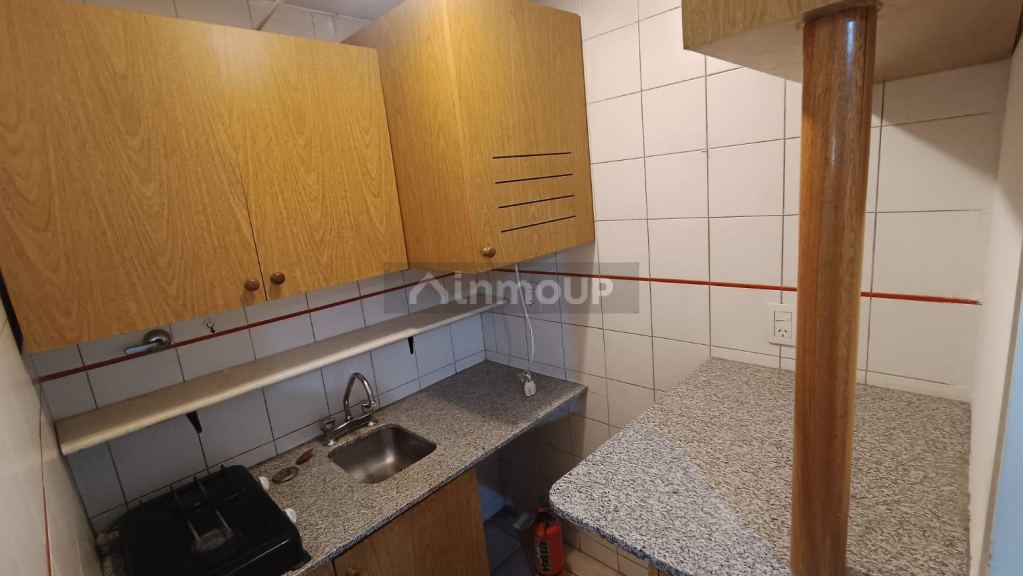 Departamento en Venta en Capital, Mendoza - USD 45.000 | Inmoup - 7