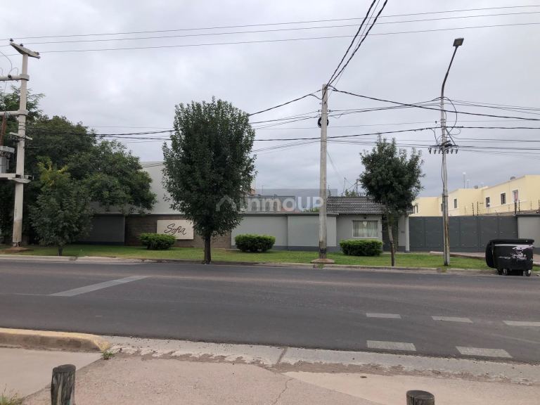 Departamento en Venta en Guaymallen, Mendoza - USD 60.000 | Inmoup - 12