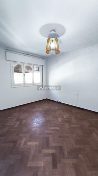 Casa en Alquiler en Capital, Mendoza - $ 900.000 | Inmoup - 10