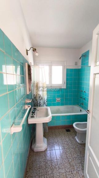 Casa en Alquiler en Capital, Mendoza - $ 900.000 | Inmoup - 8