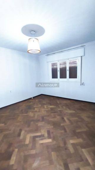 Casa en Alquiler en Capital, Mendoza - $ 900.000 | Inmoup - 7
