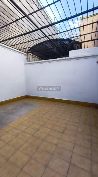Casa en Alquiler en Capital, Mendoza - $ 900.000 | Inmoup - 13