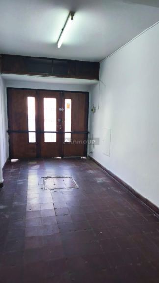 Casa en Alquiler en Capital, Mendoza - $ 900.000 | Inmoup - 9