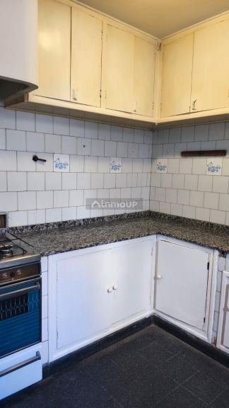 Casa en Alquiler en Capital, Mendoza - $ 900.000 | Inmoup - 12