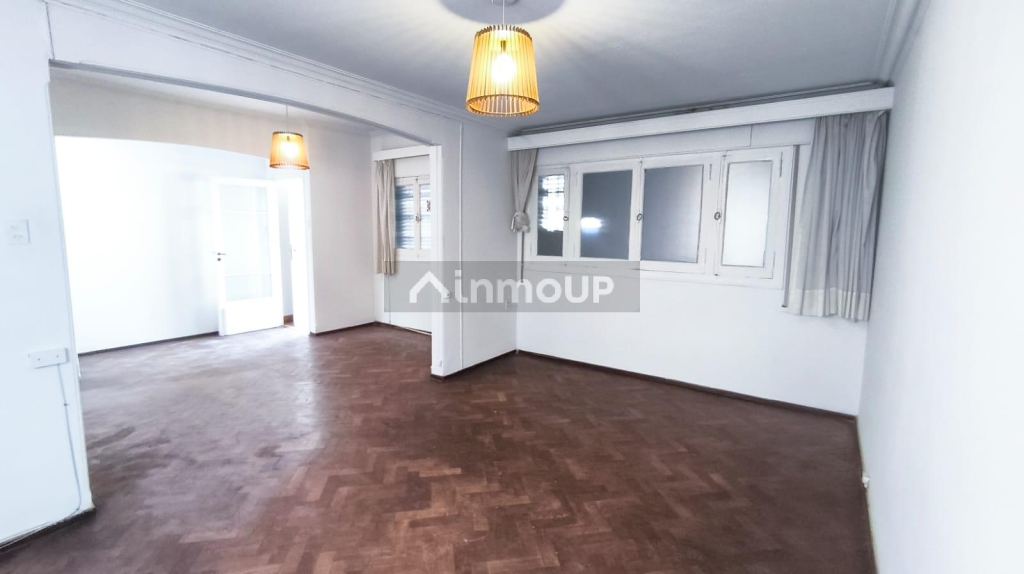 Casa en Alquiler en Capital, Mendoza - $ 900.000 | Inmoup - 6
