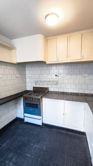 Casa en Alquiler en Capital, Mendoza - $ 900.000 | Inmoup - 11