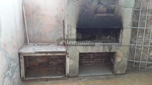 Casa en Alquiler en Capital, Mendoza - $ 950.000 | Inmoup - 6
