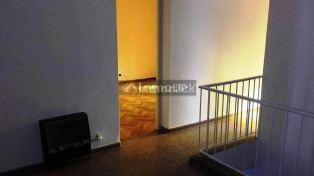 Casa en Alquiler en Capital, Mendoza - $ 950.000 | Inmoup - 7