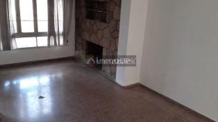 Casa en Alquiler en Capital, Mendoza - $ 950.000 | Inmoup - 4