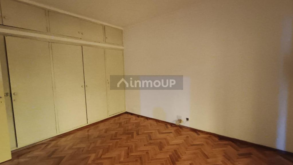 Casa en Alquiler en Capital, Mendoza - $ 950.000 | Inmoup - 6