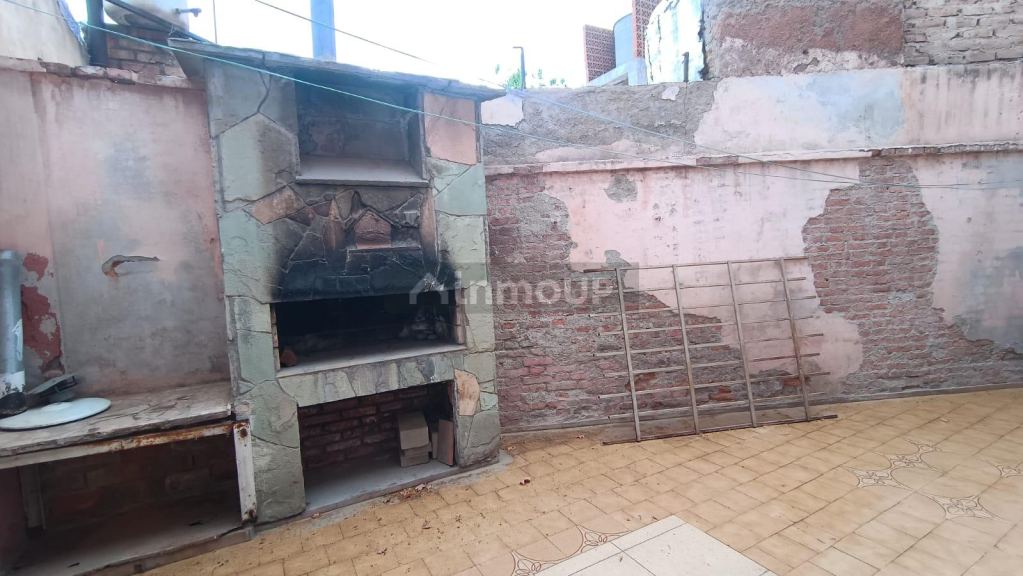 Casa en Alquiler en Capital, Mendoza - $ 950.000 | Inmoup - 12
